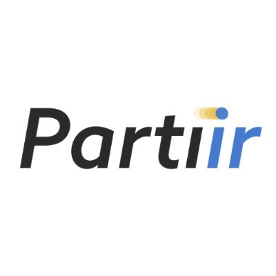 Empowering Your Vision, Building Your Future: E-commerce, Websites, Web Applications, and Native Apps - Partiir, Your Technical Partner for Startup Success.