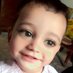 Muhammad Arfan (@m_arfan_22542) Twitter profile photo Muhammad Arfan (@m_arfan_22542) Twitter profile photo