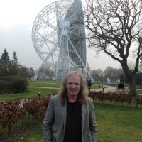 Brendan Martin 🇪🇺💙 (@hasungazer) 's Twitter Profile Photo Brendan Martin 🇪🇺💙 (@hasungazer) 's Twitter Profile Photo