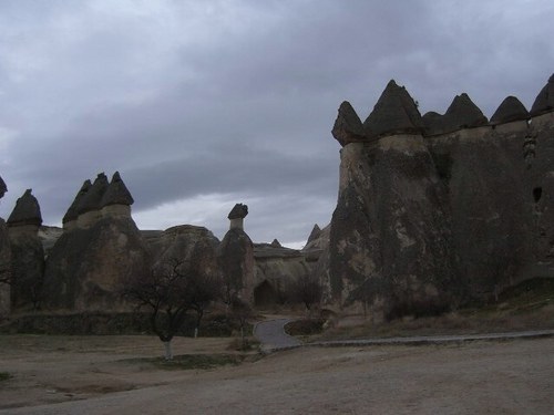 ueddaa's profile picture. 法政大学 法学部 航空自衛隊 気象隊 先物取引 不動産 商社 介護などで働いてました。それは、副業で本業は株で生活していました。海外旅行に行った数は60カ国以上。資格は、70近く有ります。他にビジネスや自宅でパーティするなど色々やっています。興味ある方は絡んで下さい。