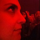 Sarah Formosa - @Sarah_Formosa3 - Twitter