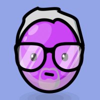 Ben (@ben_cusack) 's Twitter Profile