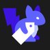 Discount Vape Pen (@discountvapepen) Twitter profile photo Discount Vape Pen (@discountvapepen) Twitter profile photo
