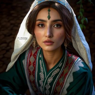 جنگ در افغانستان راه حل نیست حدف ما برابری واتحاد در میان ملت ها است رحبری شهید وحدت ملی بابه مزاری یک تا #StopHazaraGenocide💙🤍💛