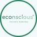 econscious ® (@econsciousindia) Twitter profile photo econscious ® (@econsciousindia) Twitter profile photo