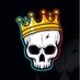 twitch_stk_saiporlar_ (@stktwitch) Twitter profile photo twitch_stk_saiporlar_ (@stktwitch) Twitter profile photo