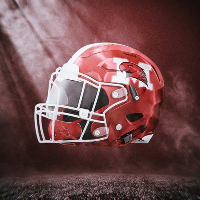 RedHawkFB Profile Picture