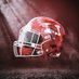 Marist Football (@redhawkfb) Twitter profile photo Marist Football (@redhawkfb) Twitter profile photo