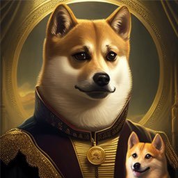 AIDOGEXLM's profile picture. Earn Up to 25% per year on XLM with dXLM. Every dXLM is backed 1:1 by deposited XLM. https://t.co/zE7gQJMdwo
Earn Cryptos
