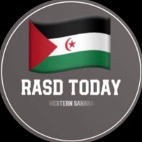 RASD🇪🇭TODAY (@rasdtoday) 's Twitter Profile