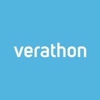 Verathon(@Verathon) 's Twitter Profileg