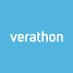 Verathon (@Verathon) Twitter profile photo