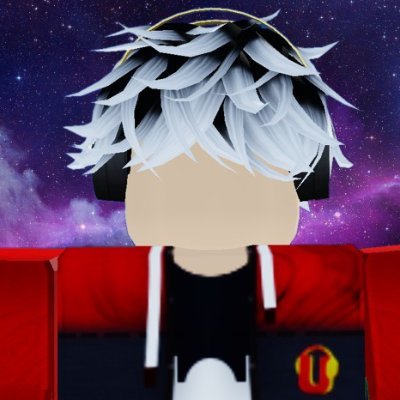 I'm roblox YouTuber and a KreekCraft's and Taylor Swift's fan