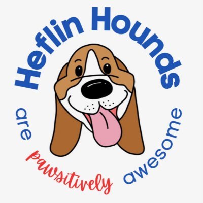 HeflinHounds Profile Picture
