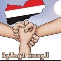 شادي (@shady_rsam5) Twitter profile photo