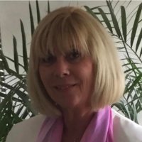 Carina🇳🇱PVV voor Vrijheid Anti CBDC (@carina25645549) 's Twitter Profile Photo Carina🇳🇱PVV voor Vrijheid Anti CBDC (@carina25645549) 's Twitter Profile Photo