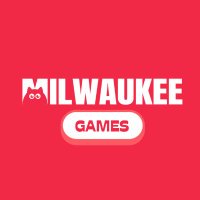 Milwaukee Games(@MilwaukeeGames) 's Twitter Profile Photo