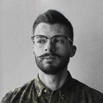 nineHardyBoy's profile picture. 