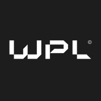 World Play League(@WorldPlayLeague) 's Twitter Profileg