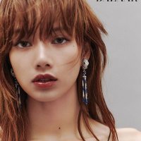 bestoflisa(@bestoflisa) 's Twitter Profile Photo