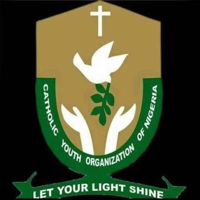 We are a group of catholic youths striving to attain salvation and personal positive goals.