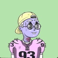 “Sweet” Stu (@foxymus) 's Twitter Profile