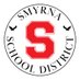 Smyrna School District (@smyrnaschools) Twitter profile photo Smyrna School District (@smyrnaschools) Twitter profile photo