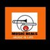 Music Heals (@musiche96814266) Twitter profile photo Music Heals (@musiche96814266) Twitter profile photo