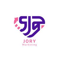 جوري || تسويق (@jory_0194) 's Twitter Profile