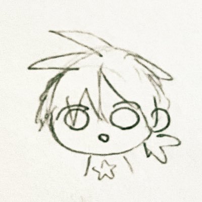 お麩さんのプロフィール画像