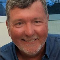 Richies Antiques. (@hammond_richie) 's Twitter Profile Photo