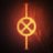 vintersdrom's profile image