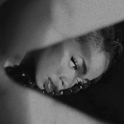 daligodn9's profile picture. DIY'interrests_ Girls' healthy sexuality goals || Medical imaging and radiobiology studies...