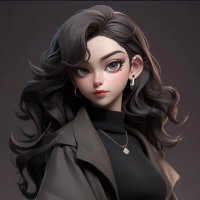Priscillaaaaaa (@priscilla_arki) 's Twitter Profile