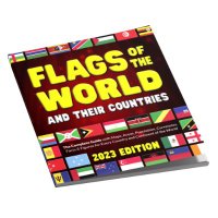 flagsbook.com(@flags_book) 's Twitter Profile Photo