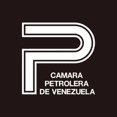 Somos Referencia Nacional
Instagram: @Camarapetrolerav