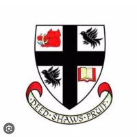 Carnoustie High Learning & Wee Hub 🫶(@CHLearningHub) 's Twitter Profile Photo