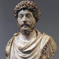 Marcus Aurelius(@Aurelius180121) 's Twitter Profile Photo