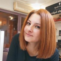 yeşim (@yesim67676767) Twitter profile photo