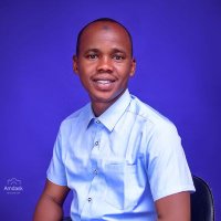 Abdullahi Muhammad Tahir (@abdalla_m_tahir) 's Twitter Profile