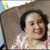 pengagum ibu ibu (@DenarAnggada1) Twitter profile photo
