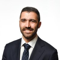 Michel Skaf (@mish_skaf) 's Twitter Profile
