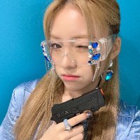 𝕋𝕦𝕄𝕖 (@d4e20dea0f51849) 's Twitter Profile Photo 𝕋𝕦𝕄𝕖 (@d4e20dea0f51849) 's Twitter Profile Photo