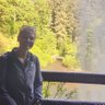 BrittCounts's profile picture. Postdoc | Zimmers' Lab | OHSU
Skeletal Muscle : Cachexia : Exercise