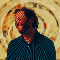 Matt Lehman (@matt_lehman) 's Twitter Profile
