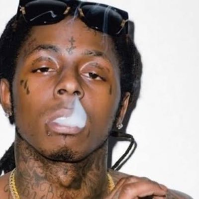 wasntmeex's profile picture. 