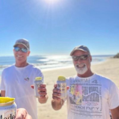 surfjah_hoyt's profile picture. 