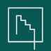 Grawi Wartenstein AG (@wartensteinag) Twitter profile photo Grawi Wartenstein AG (@wartensteinag) Twitter profile photo