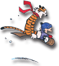 yvonneNmark's profile picture. 