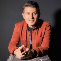 İbrahim Konar (@ibrahimkonar) 's Twitter Profile Photo İbrahim Konar (@ibrahimkonar) 's Twitter Profile Photo
